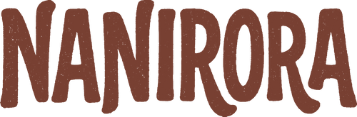 Nanirora